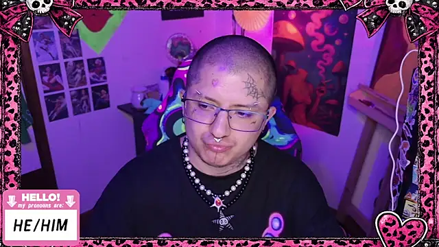 masterkevinftm webcam