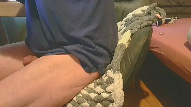 Preview of t0yforeskin