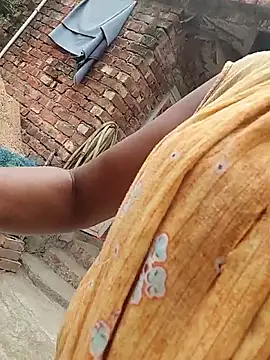 Preview of sweet-runi