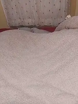 ndivhuwomuleya webcam