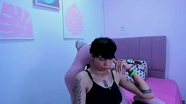 ivyheat3 webcam