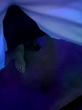 Preview of chronic_vibez