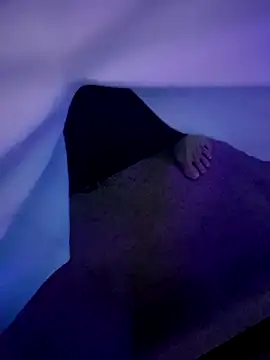 chronic_vibez webcam