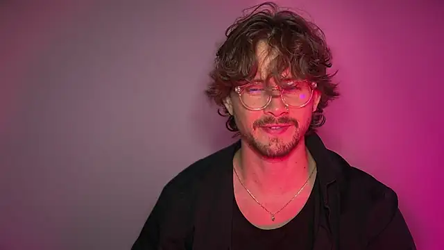 mcklister_kinky_feets webcam