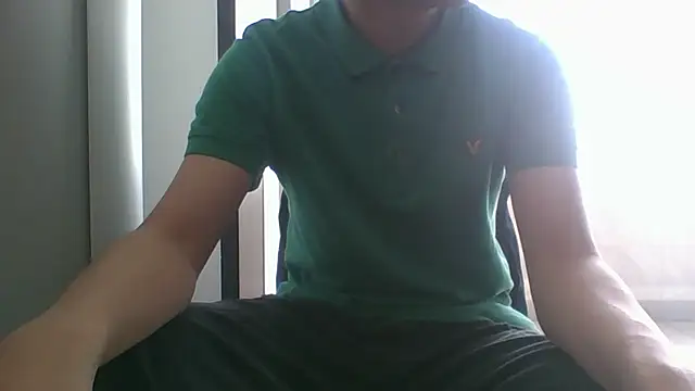 nole_china7 (Ask my age) - talk / fun / cum