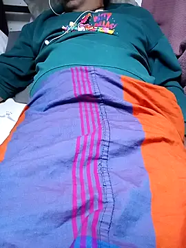 saddlecock (Ask my age) - Big Milky CUM Show