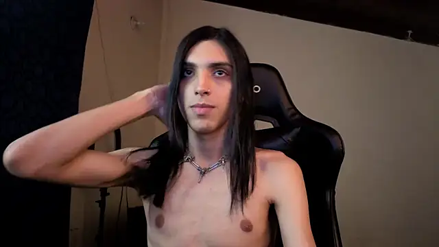 angelitofemboy webcam