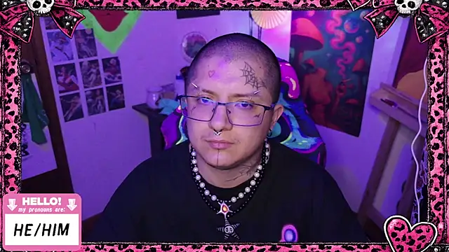 masterkevinftm webcam
