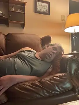 Stephanie1984 webcam