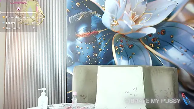 rouxinferno_cr webcam