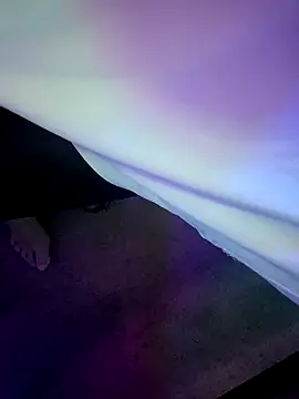 chronic_vibez webcam