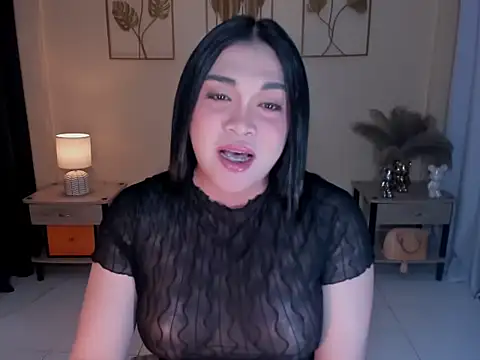 MaxeneCullens live sex cam