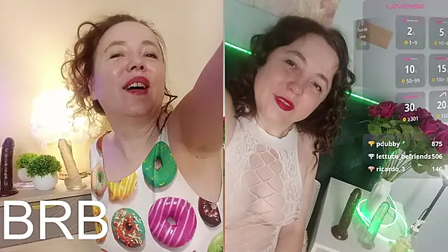 Kira_Adler live sex cam