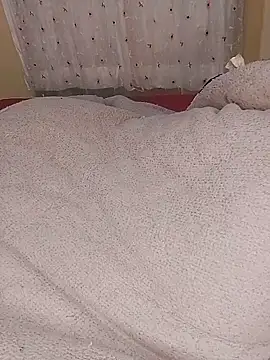 ndivhuwomuleya webcam