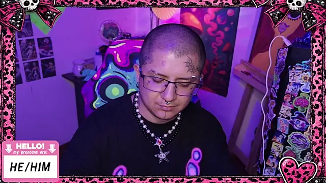 masterkevinftm webcam