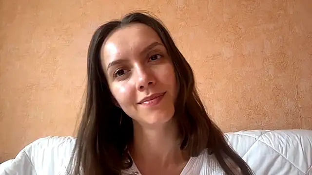 BrandyNorthcott webcam