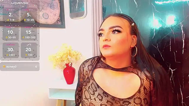 Sofia_antonella_ webcam