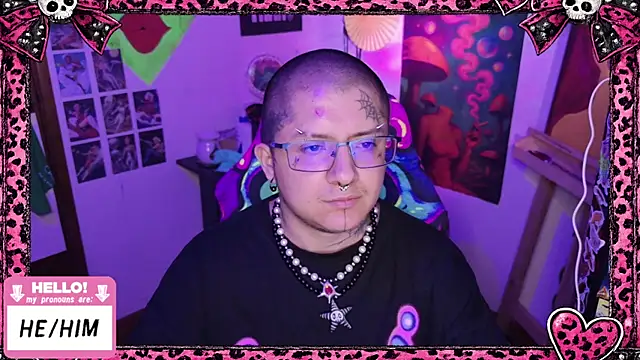 masterkevinftm webcam