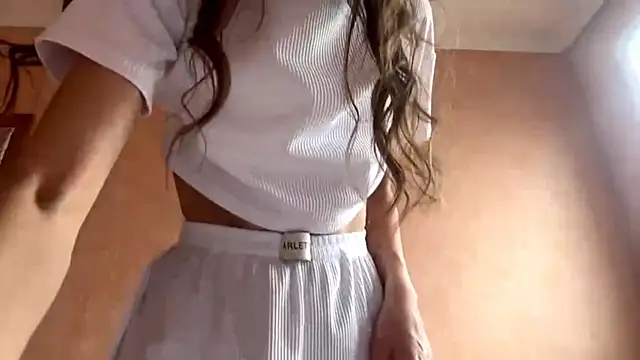 BrandyNorthcott webcam