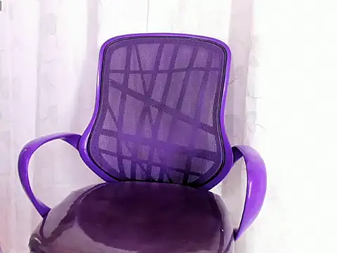 Fernanda_Brown19 webcam