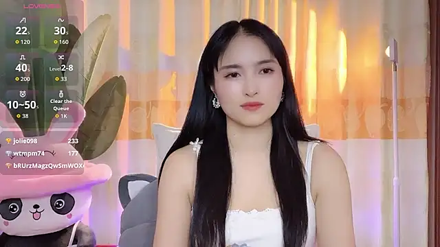 美女au-love在线直播