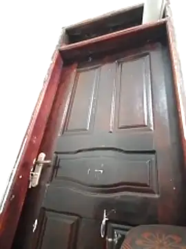 Webcam Model (shape30)  is live.Free join now!