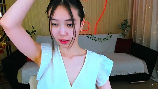 SoulHarmoonyy webcam