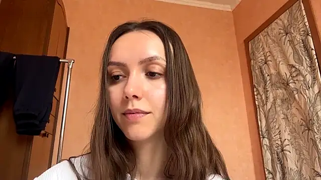 BrandyNorthcott webcam