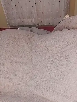 ndivhuwomuleya webcam