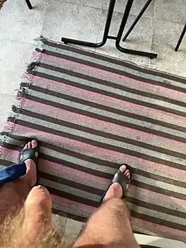 noitelivre (M mature) - Get naked