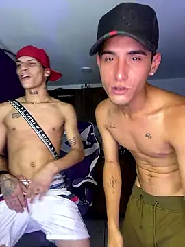 sintabusexo01 webcam