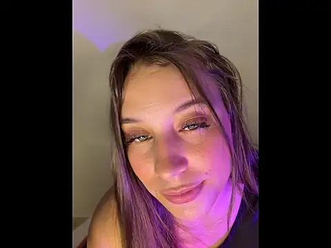 ScarletVelvetX webcam