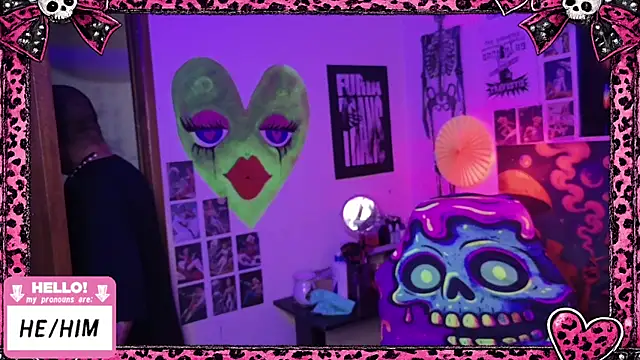 masterkevinftm webcam