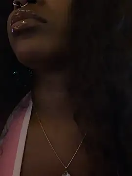 Preview of mochakaia