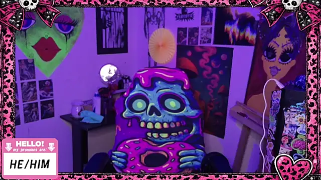 masterkevinftm webcam