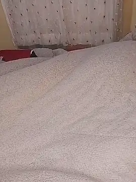 ndivhuwomuleya webcam