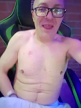 chronic_vibez webcam