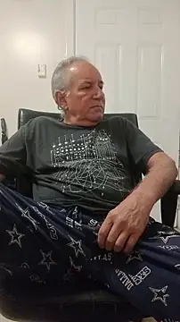 Preview of xxcuthulu23