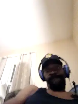 Preview of buirdlyverse