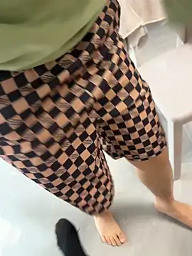 Preview of qwe522522