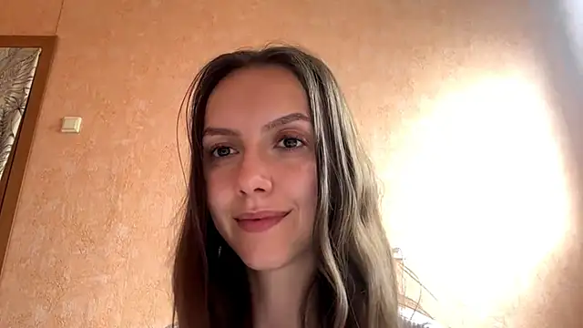 BrandyNorthcott live sex cam