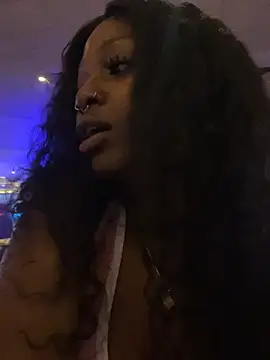 Preview of mochakaia