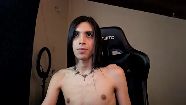 angelitofemboy webcam