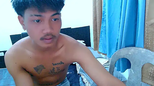 mikhaylahanderson webcam