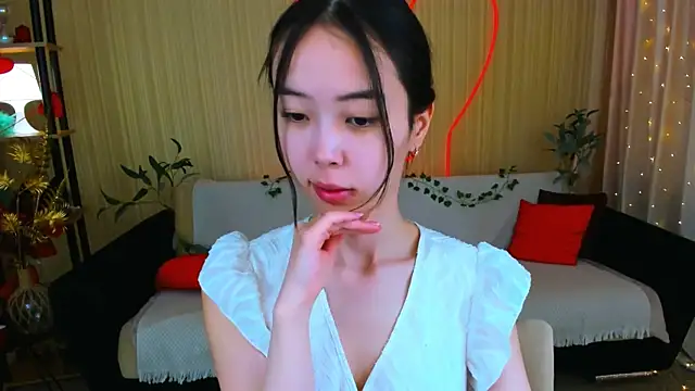 SoulHarmoonyy webcam