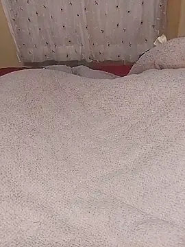 ndivhuwomuleya webcam