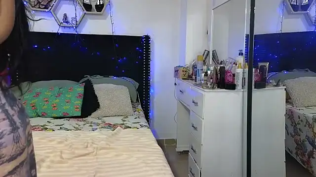 charlotte_077 webcam