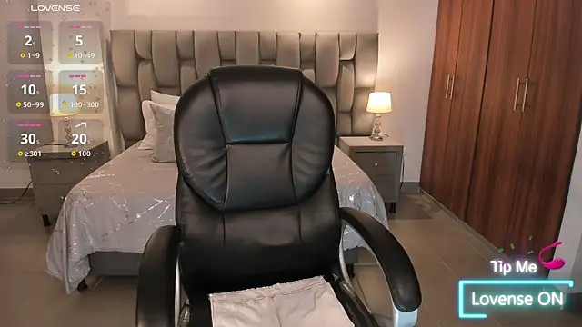 sarita_evanss webcam