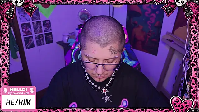 masterkevinftm webcam