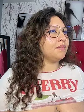 Larissa_Antonella webcam